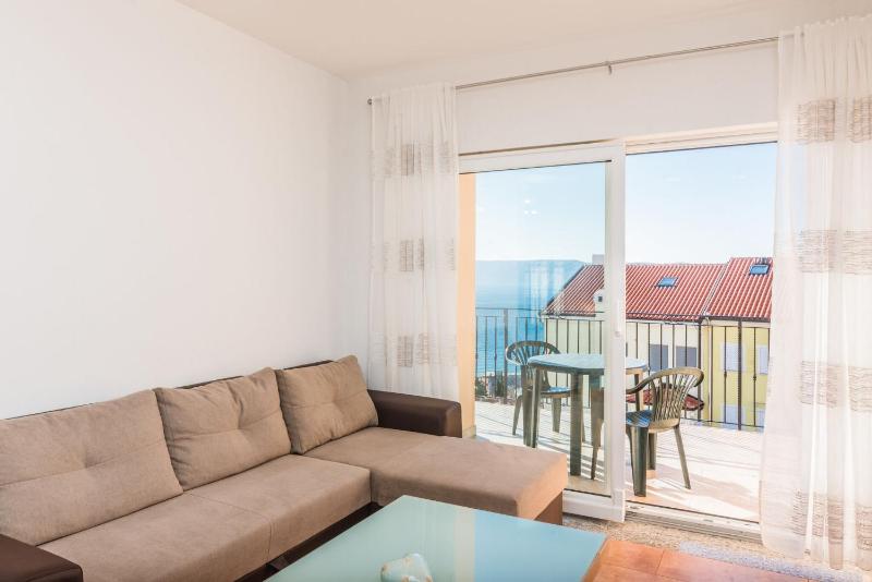 Apartments Marcel - image 13