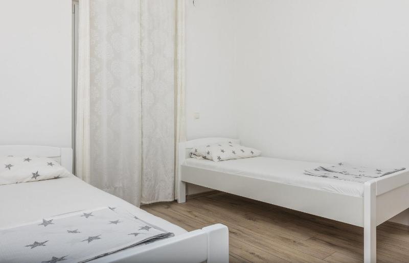 Apartments Marcel - image 44