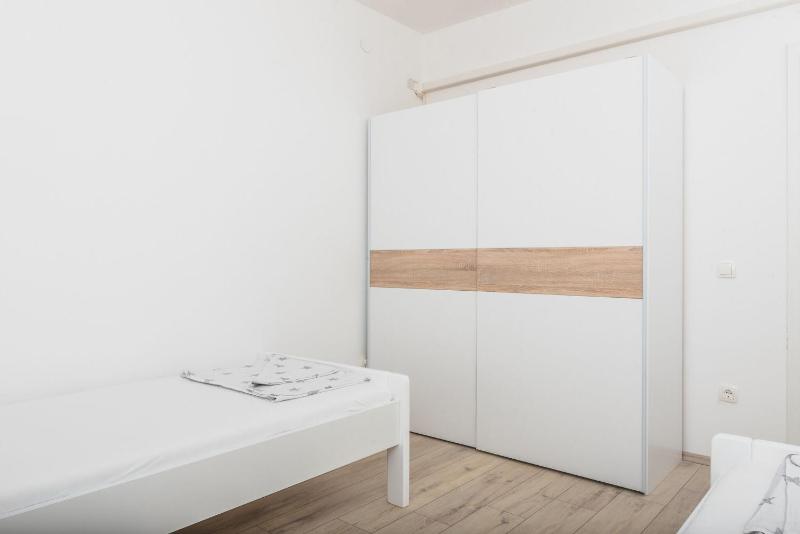 Apartments Marcel - image 4