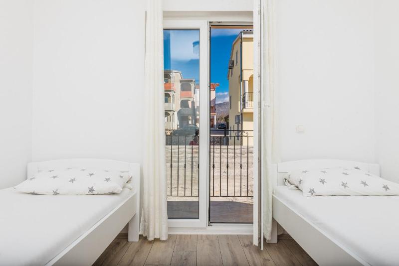 Apartments Marcel - image 37