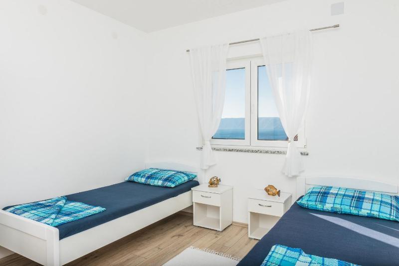 Apartments Marcel - image 9