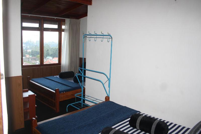 Bezel Bungalow Nuwara Eliya - image 25