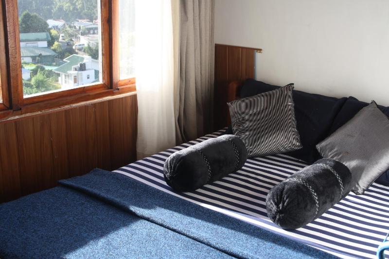 Bezel Bungalow Nuwara Eliya - image 20