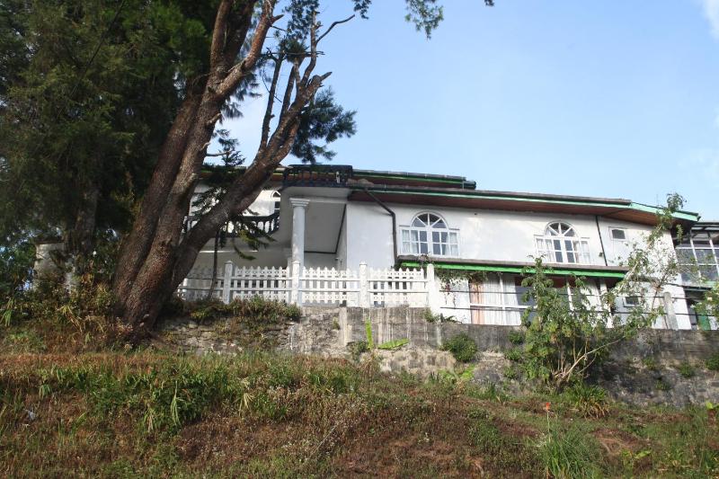 Bezel Bungalow Nuwara Eliya - image 24