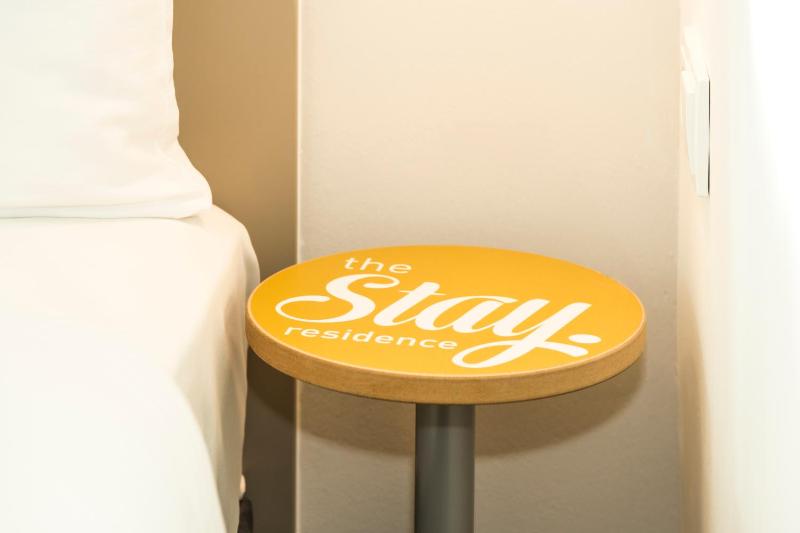 Superior Apartment image 4