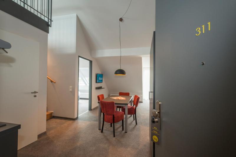Superior Suite image 1