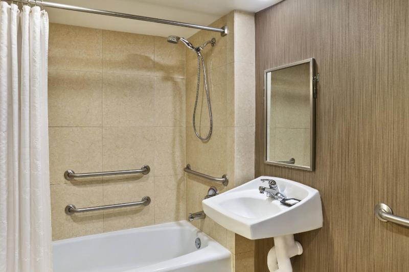 Courtland Grand Hotel Trademark Collection by Wyndham - image 50