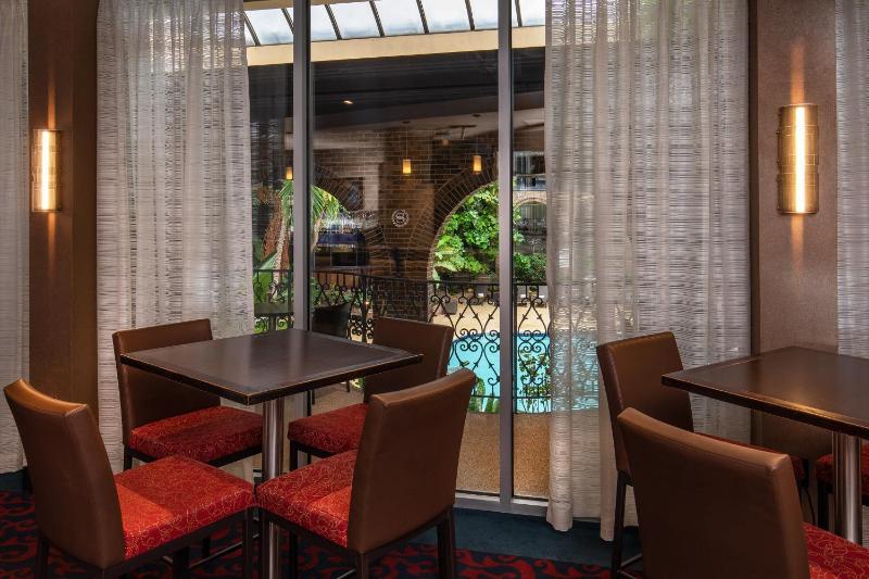 Courtland Grand Hotel Trademark Collection by Wyndham - image 36