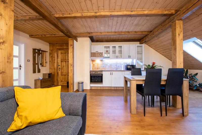 Double Room with Private Bathroom image 4