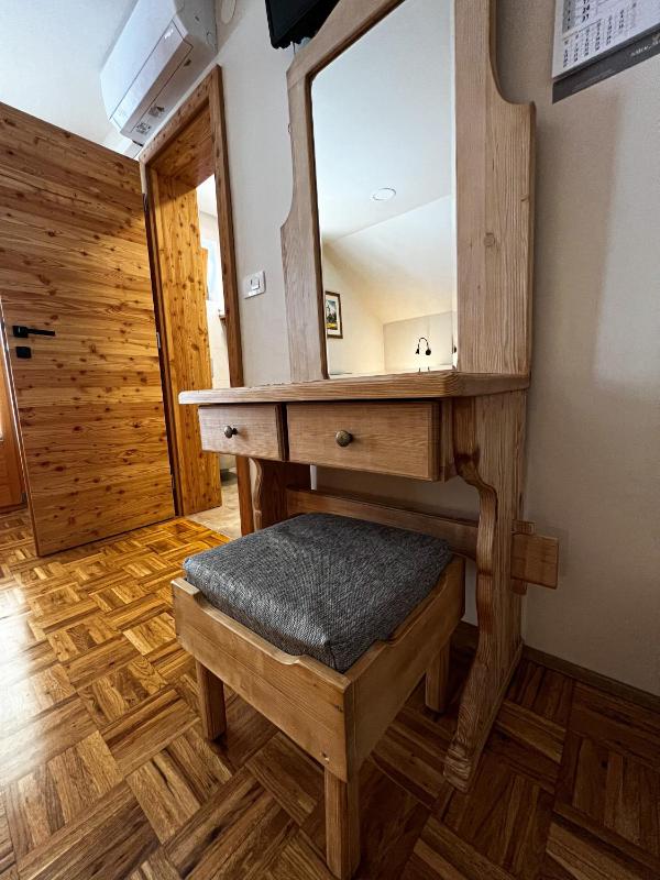 Quadruple Room image 3