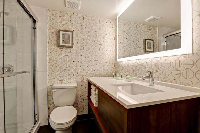Holiday Inn Ottawa Dwtn - Parliament Hill By IHG - image 7