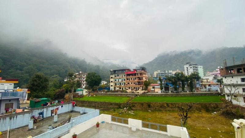 Rudransh home stay - image 13