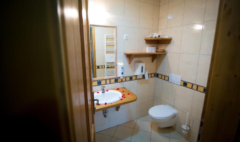 Family Suite image 2