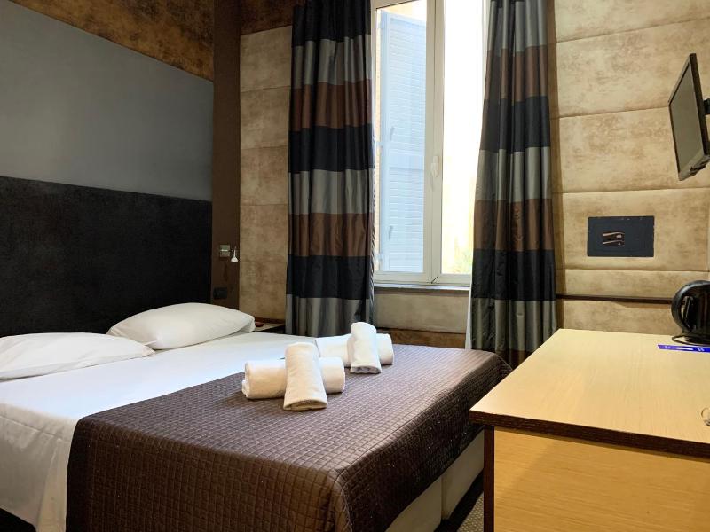 Junior Suite image 3