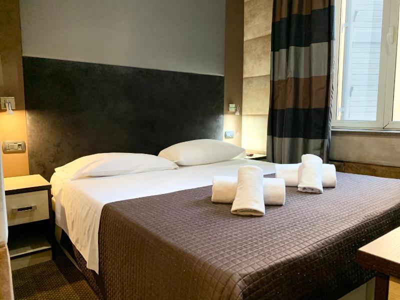 Junior Suite image 2