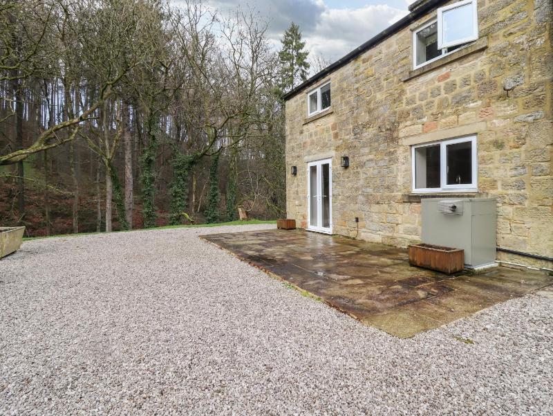 Paradise Cottage - image 3