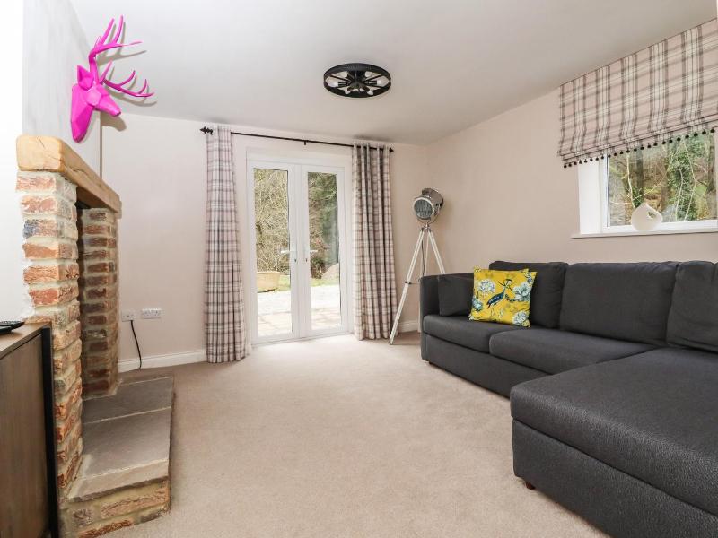 Paradise Cottage - image 8