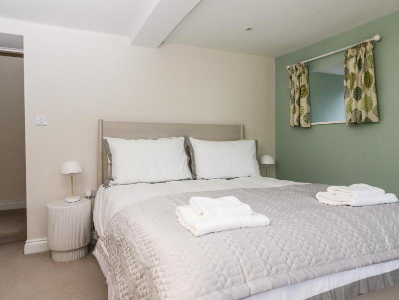 Paradise Cottage - image 17