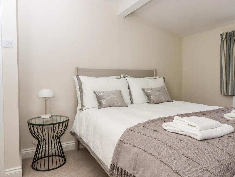 Paradise Cottage - image 7