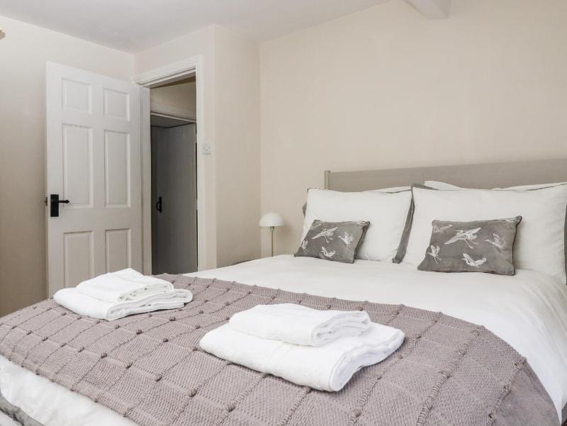 Paradise Cottage - image 14
