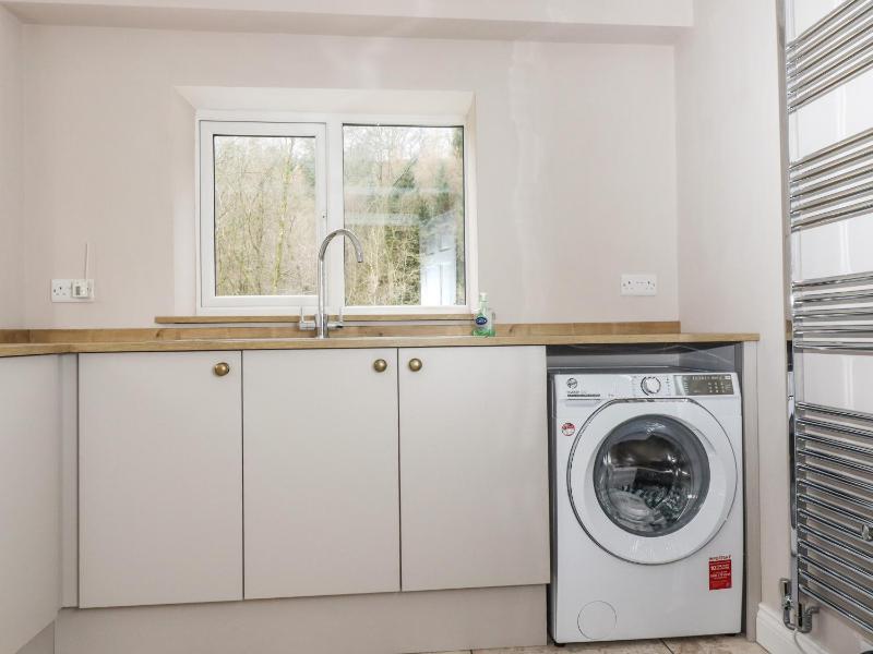 Paradise Cottage - image 5