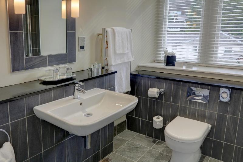 Double Room image 3