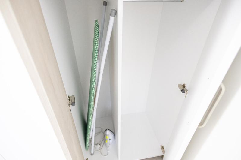White home - image 26
