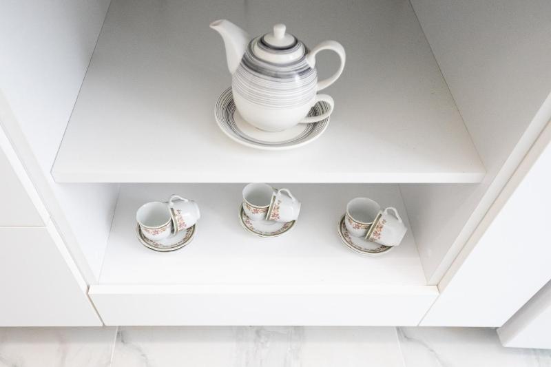 White home - image 19