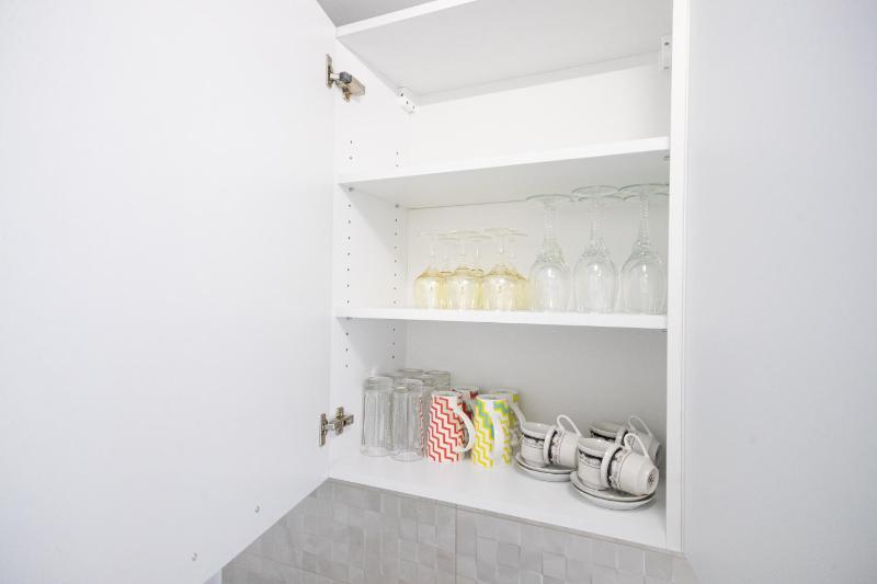 White home - image 14