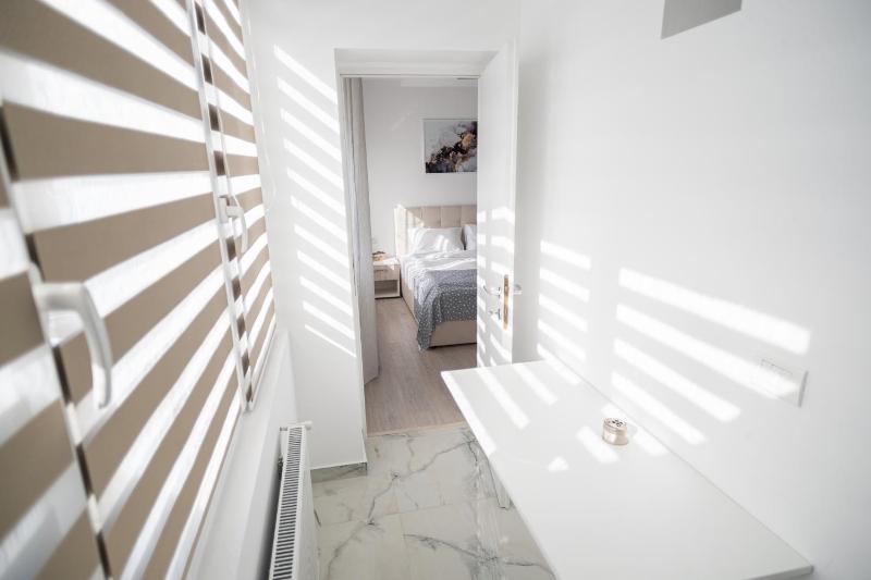 White home - image 24