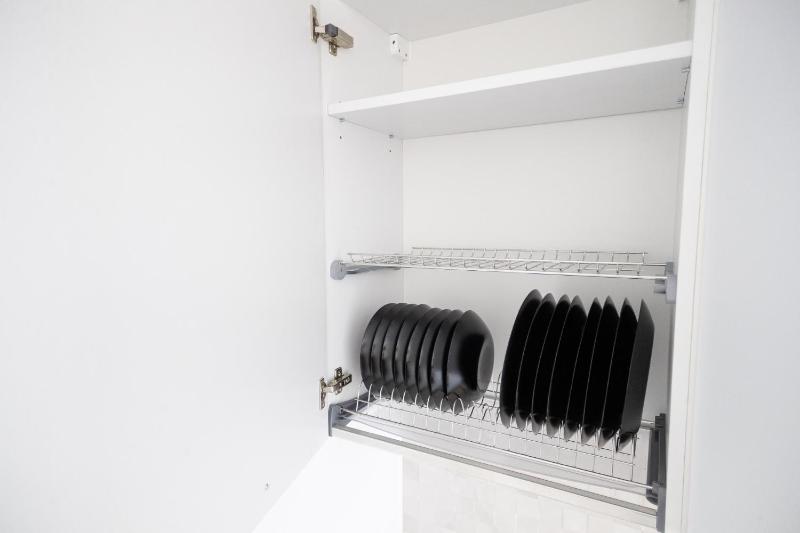 White home - image 17