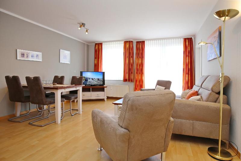 Sünnslag Wohnung 057 - image 16