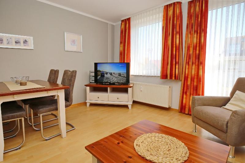 Sünnslag Wohnung 057 - image 19