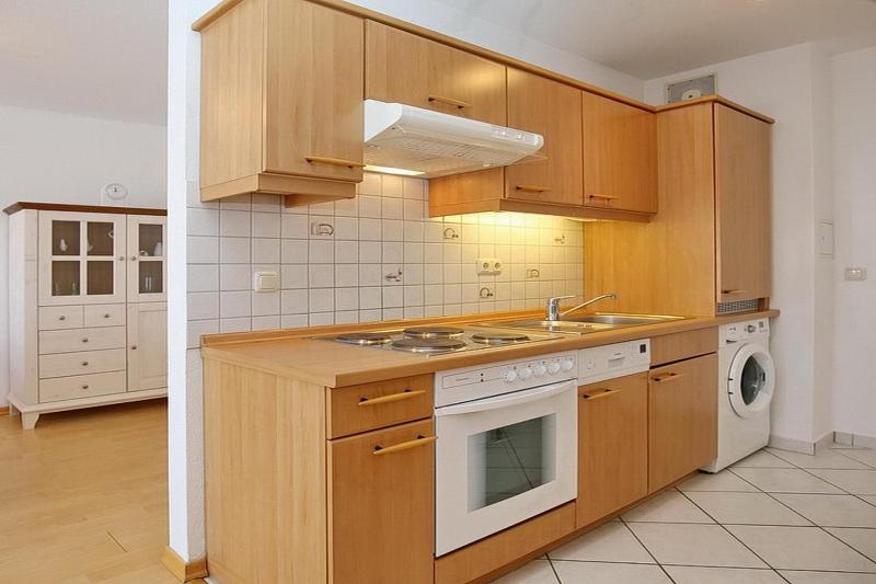 Sünnslag Wohnung 057 - image 9