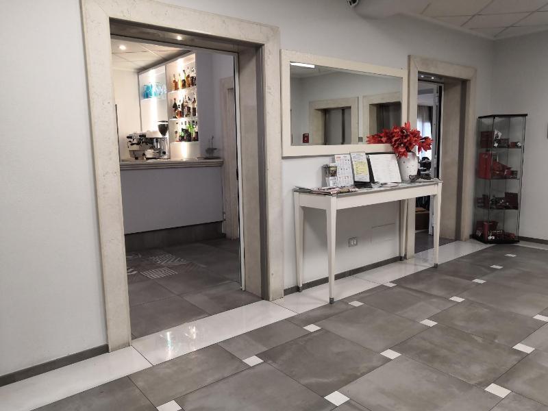 LVG Hotel Collection - Principe - image 26