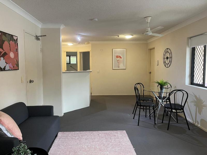 Spring Hill Gardens Apartments - image 14