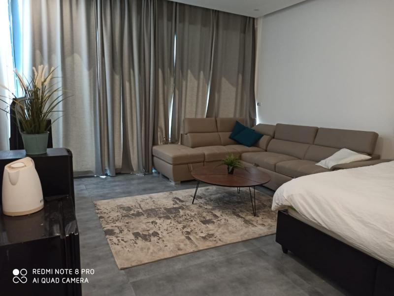 Villa Peer ללא מסיבות או מוסיקה - image 16