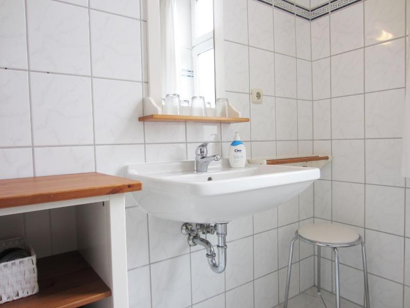 Ferienwohnung Am Molli Nr. 2 - image 12