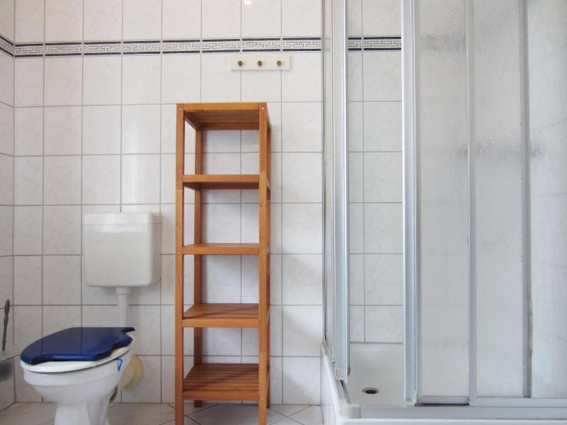 Ferienwohnung Am Molli Nr. 4 - image 3