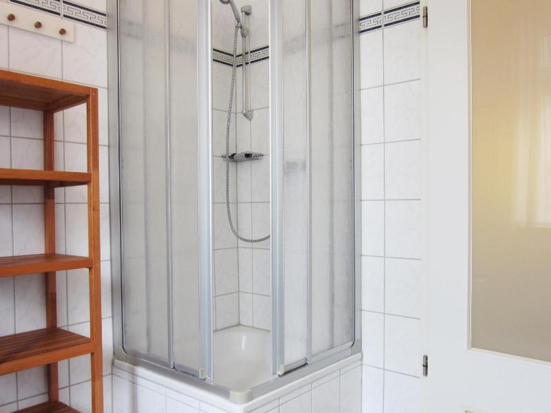 Ferienwohnung Am Molli Nr. 4 - image 18