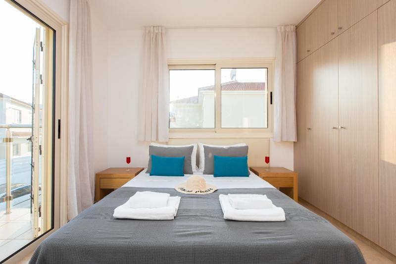 Pernera Holiday Villa 588 - image 11