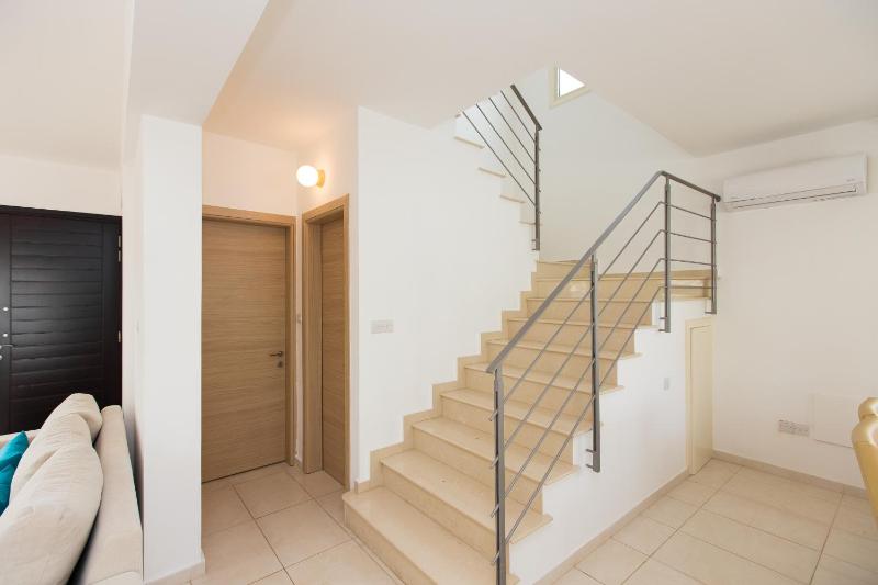 Pernera Holiday Villa 588 - image 15
