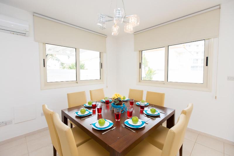 Pernera Holiday Villa 588 - image 6