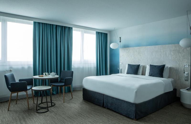 Junior Suite image 3