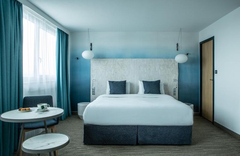 Junior Suite image 4