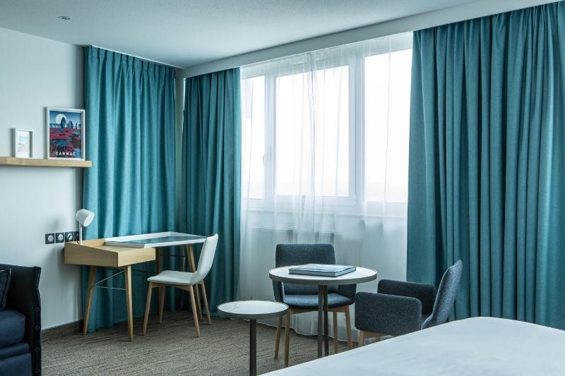 Junior Suite image 2