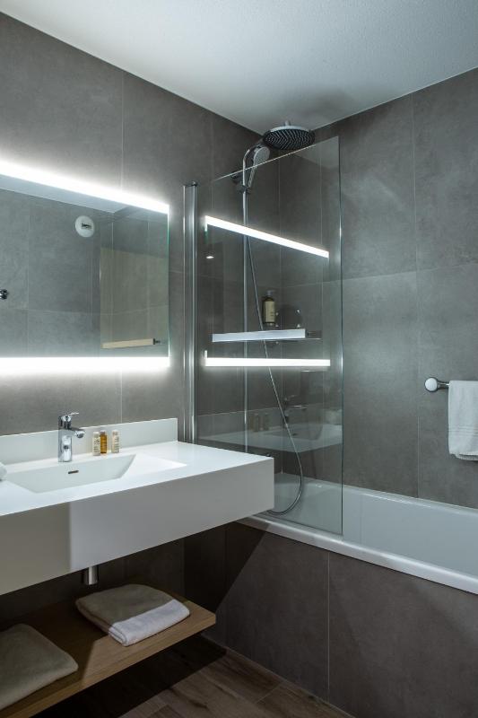Junior Suite image 1