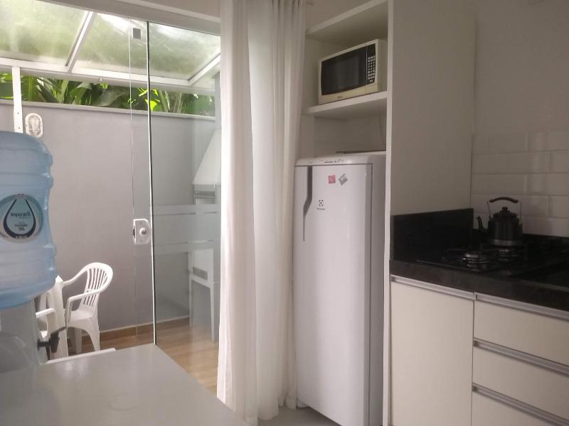 Residencial Farol das Conchas - image 4
