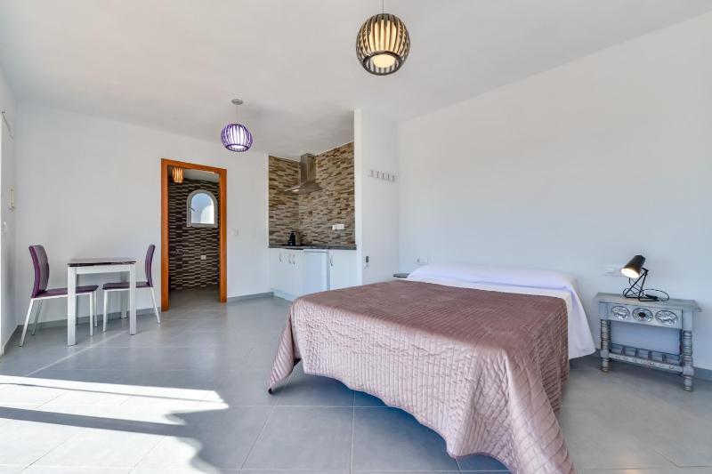 Villa Mary Gump Calpe - image 18
