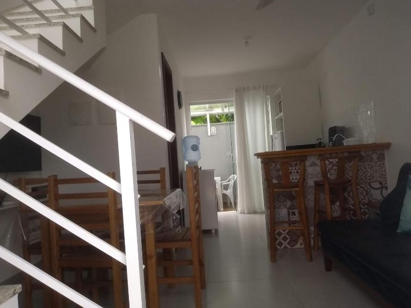Residencial Farol das Conchas - image 2